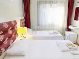 Двухместный номер Superior