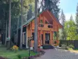 Шале
