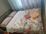 Семейный номер Эконом