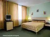 Полулюкс