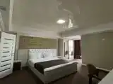 Двухместный номер Стандарт