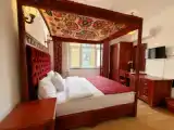 Двухместный номер Classic