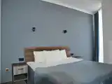 Двухместный семейный номер Стандарт