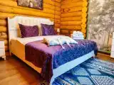 Семейный номер Deluxe