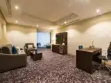 Люкс Executive