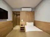 Одноместный номер Стандарт