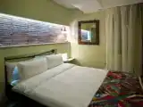 Одноместный номер Стандарт