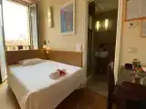 Одноместный номер Superior