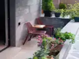 Люкс семейный