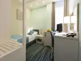 Одноместный номер Эконом