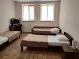 Трёхместный номер Стандарт