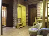 Полулюкс