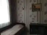 Двухместный номер с 2 комнатами