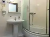 Одноместный номер Стандарт