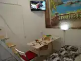 Двухместный люкс Superior