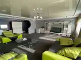 Двухместный люкс Executive