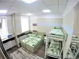 Семейный номер Стандарт