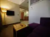 Люкс Deluxe