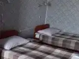 Трёхместный номер Стандарт