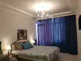 Номер Эконом