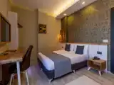 Двухместный номер Стандарт