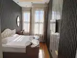 Двухместный номер Nuray