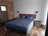 Номер Стандарт