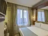 Двухместный номер Эконом