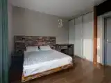 Номер Стандарт