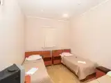 Трёхместный номер Стандарт