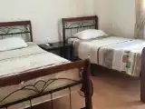 Номер Стандарт