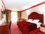 Бунгало с красивым видом из окна