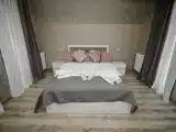 Двухместный номер Стандарт с балконом