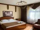 Четырёхместный номер Superior