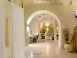 Двухместная Grotta Patio Superior