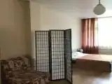 Семейные апартаменты