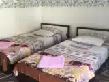 Номер Стандарт