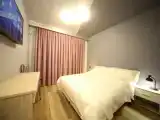 Номер Superior