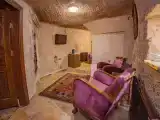 Люкс Harem