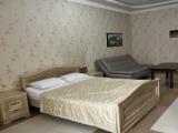 Номер Deluxe