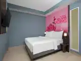 Номер Superior