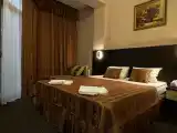 Двухместный номер Стандарт с балконом
