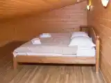Полулюкс