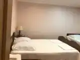 Трёхместный номер Стандарт