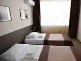 Двухместный номер Смарт Север