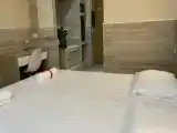 Двухместный номер Classic