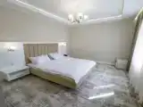 Двухместный люкс Superior