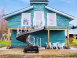 Номер Стандарт