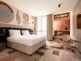 Run of House