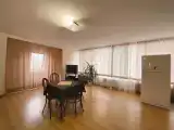 Четырёхместный номер Стандарт